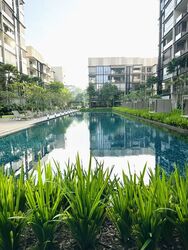 Dairy Farm Residences (D23), Apartment #626957211